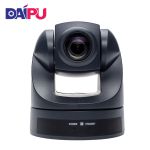 戴浦（DAIPU） 视频会议摄像头 EVI-D70P 原装机芯  18倍变焦视