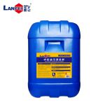 蓝飞（LANFEI） 中性油污清洗剂 Q050 25KG/桶