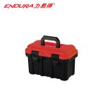 力易得（ENDURA） 塑料工具箱21”  EA8105
