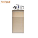 九阳（Joyoung） 茶吧饮水机JCA01（台）