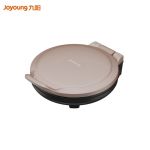九阳（Joyoung） 煎烤机JK30-GK658