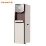 九阳（Joyoung） 净水器加热一体机JYW-HC873（台）