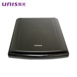 紫光（UNIS） D6880 平板扫描仪