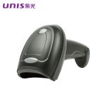 紫光（UNIS） FS1630 扫描枪