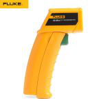 福禄克（FLUKE)Fluke 59 手持式红外测温仪 -18~275°C FLUKE-59
