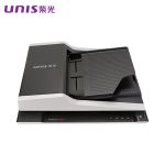 紫光（UNIS） F2125 平板扫描仪