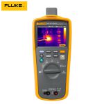 福禄克（FLUKE)279FC 经济型万用表热像仪 102 x 77分辨率 三年保修 FLUKE-279FC/IFLEX