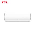TCL TCL空调挂机 新一级能效 变频冷暖 母婴柔风 智能 自清洁 家用挂壁式空调 KFRd-35GW/D-FR22Bp(B1)