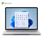 微软（Surface）i7-11370H/32/1TB/QCM A2000 4G/WIN11专业版笔记本电脑