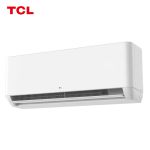 TCL 空调大1.5匹 新三级能效 变频冷暖 壁挂式空调 KFRd-35GW/DBp-EMT11+B3 3米铜管