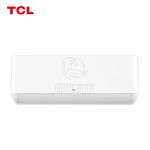 TCL空调 1.5匹 新一级能效 变频冷暖 壁挂式空调KFRd-35GW/DBp-EMT11+B1（包3米铜管）企业采购