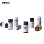 特瑞夫（Trefflab） 杆菌肽药敏纸片  0.04ug