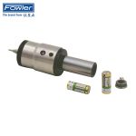 福勒（FOWLER） 导电式测头  IP68 L114mm