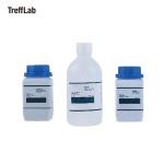 特瑞夫（Trefflab） 化学试剂 硫酸氢钠 500g/瓶