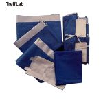 特瑞夫（Trefflab） 通用手术包 无菌
