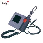 贝迪（baty） 电子内窥镜 SM2~700~55