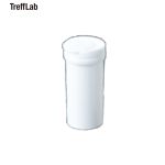 特瑞夫（Trefflab） 试纸条瓶 2000