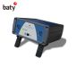 贝迪（baty） 台面立式静电消除器 5～40cm