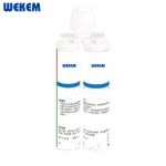威克姆（WEKEM） 橡胶修补剂 500g