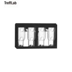 特瑞夫（Trefflab） 可配BE全自动血凝杯 560×350×310mm