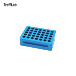 特瑞夫（Trefflab） 冷冻管架 尺寸 135×100×36mm 布局 5×7