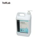 特瑞夫（Trefflab） 桶装10%中性福尔马林固定液 5L