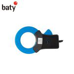 贝迪（baty） 电流传感器 电流钳CTφ68mm
