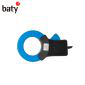 贝迪（baty） 电流传感器 电流钳CTφ68mm