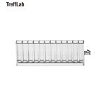 特瑞夫（Trefflab） 可配芬兰康艺12孔生化仪 560×350×310mm