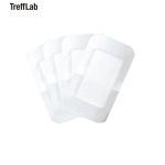 特瑞夫（Trefflab） 一次性使用无菌敷贴 100×300mm