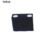 特瑞夫（Trefflab） 组合试剂瓶C501 50/20ml
