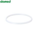 沙拉蒙德（slamed） SLAMED 密封罐(吊挂型) 配套用密封圈 15L SD7-100-41 15L