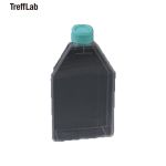 特瑞夫（Trefflab） 细胞培养瓶 500ml