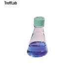 特瑞夫（Trefflab） 锥形瓶 500ml