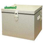 沙拉蒙德（slamed） SLAMED 铝制板保冷保温盒 20L SD7-100-219 20L