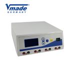 威玛德（Vmade） 液晶显示双稳定定时电泳仪电源 6-400V
