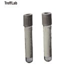 特瑞夫（Trefflab） 真空采血管 血糖管 13×75mm