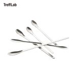 特瑞夫（Trefflab） 不锈钢药勺 厚16cm