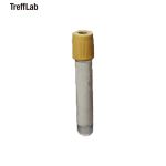 特瑞夫（Trefflab） 真空采血管 分离胶管 13×75mm