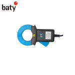 贝迪（baty） 电流传感器 电流钳CTφ40mm