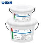 威克姆（WEKEM） 耐磨修补剂 1kg