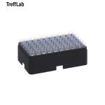特瑞夫（Trefflab） 可配罗氏发光免疫仪 盒装 385×330×555mm