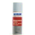 威克姆（WEKEM） 橡胶保养喷剂 50ml/瓶