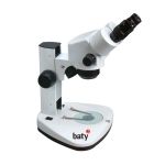 贝迪（baty） 连续变倍显微镜 0.75~5X