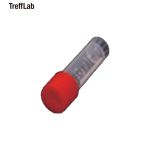 特瑞夫（Trefflab） 1.8ml冷冻管 国标 1.8ml