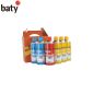 贝迪（baty） 标准型着色渗透探伤剂 500ml气雾罐