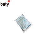 贝迪（baty） 超声波耦合剂 1kg/袋