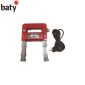 贝迪（baty） 充电式交直流磁辄探伤仪 输出电压220V/1.5A/50Hz