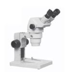 施坦梅尔（Steinmeyer） 连续变倍显微镜 6x-45x