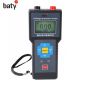 贝迪（baty） 漏电保护器测试仪 0~999ms